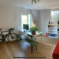 Rotterdam, Veelzigtstraat, 3-kamer appartement - foto 4