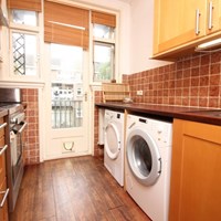 Amsterdam, Rooseveltlaan, 4-kamer appartement - foto 5