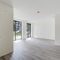 Delft, Mercuriusweg, 3-kamer appartement - foto 4