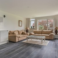 Amstelveen, Selde Rust, 3-kamer appartement - foto 4