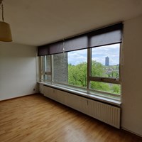 Eindhoven, Maalakker, 3-kamer appartement - foto 5