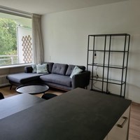 Amstelveen, Hoeksewaard, 2-kamer appartement - foto 4