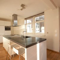 Amsterdam, Hoofddorpplein, 2-kamer appartement - foto 4