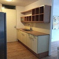 Amstelveen, Kamerlingh Onnesstraat, 3-kamer appartement - foto 5