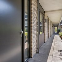 Nieuwegein, Coltbaan, 2-kamer appartement - foto 6