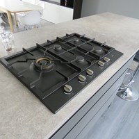 Den Haag, Zuidwal, 4-kamer appartement - foto 6