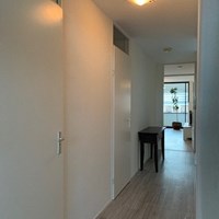 Rotterdam, Hoogstraat, 3-kamer appartement - foto 4
