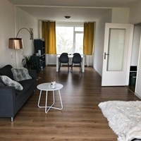 Maastricht, Kremersdreef, 3-kamer appartement - foto 4