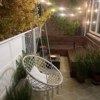 Nijmegen, Ridderstraat, 2-kamer appartement - foto 6