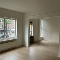 Amsterdam, Van Woustraat, 2-kamer appartement - foto 4