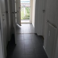 Sittard, Eisenhowerstraat, 3-kamer appartement - foto 6