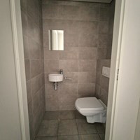 Den Haag, Laakweg, 2-kamer appartement - foto 6