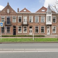Geertruidenberg, Stationsweg, herenhuis - foto 6