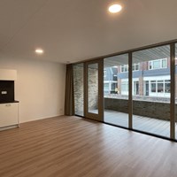 Hilversum, Neuweg, 3-kamer appartement - foto 4