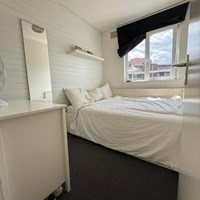 Breda, Speelhuislaan, kamer - foto 4