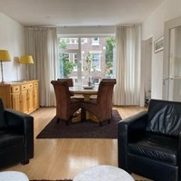 Dordrecht, Singel, 3-kamer appartement - foto 5