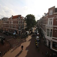 Den Haag, Reinkenstraat, 2-kamer appartement - foto 5