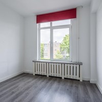 Voorburg, Monseigneur van Steelaan, 4-kamer appartement - foto 6
