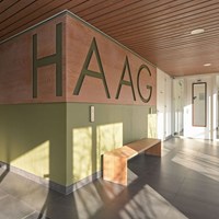 Den Haag, Oude Haagweg, 4-kamer appartement - foto 4