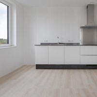 Hoofddorp, Assumburg, 3-kamer appartement - foto 6
