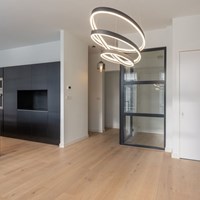 Rotterdam, Schiekade, bovenwoning - foto 5