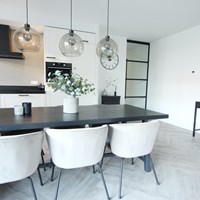 Oud-Beijerland, Koningsdreef, 3-kamer appartement - foto 5