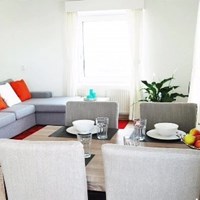 Rotterdam, Boompjes, 3-kamer appartement - foto 4