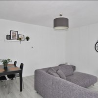 Terneuzen, Nieuwstraat, 3-kamer appartement - foto 5