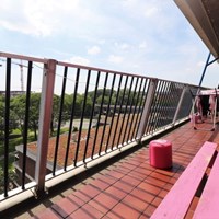 Rotterdam, Zuiderterras, 2-kamer appartement - foto 4