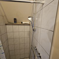 Groningen, Poelestraat, zelfstandige studio - foto 6
