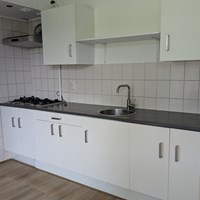 Deventer, Gildenburg, 5-kamer appartement - foto 5