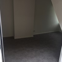 Groningen, Gelkingestraat, zelfstandige studio - foto 4