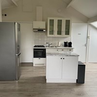 Hekelingen, Dorpsstraat, 3-kamer appartement - foto 4