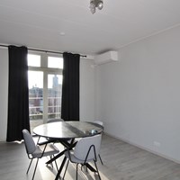 Terneuzen, Westkolkstraat, 3-kamer appartement - foto 6