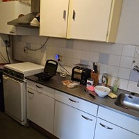 Groningen, Bankastraat, kamer - foto 6