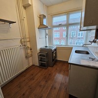 Groningen, Nassaulaan, 4-kamer appartement - foto 6