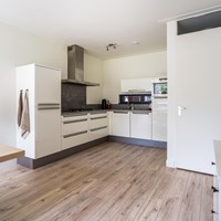 Beverwijk, Veldstraat, maisonnette - foto 6