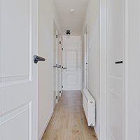 Rotterdam, Engelsestraat, 3-kamer appartement - foto 6