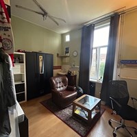 Velp (GE), Zuider Parallelweg, kamer - foto 5