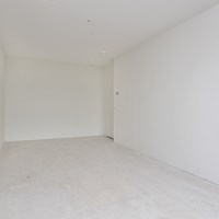 Eindhoven, Marconilaan, 2-kamer appartement - foto 6