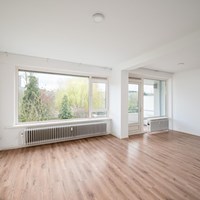 Rotterdam, De Lairesselaan, 4-kamer appartement - foto 4