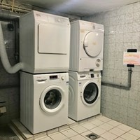 Valkenburg (LB), Vroenhof, 2-kamer appartement - foto 6