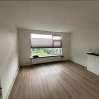 Enschede, Sikkelstraat, 4-kamer appartement - foto 5