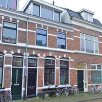 Utrecht, Bollenhofsestraat, eengezinswoning - foto 4