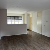 Almelo, De Goudvink, eengezinswoning - foto 4