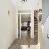 Almere, Midzwaard, tussenwoning - foto 4