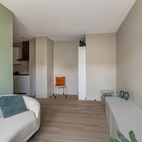 Heumen, Dorpstraat, 3-kamer appartement - foto 4