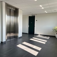 Rotterdam, Sophiakade, 3-kamer appartement - foto 4