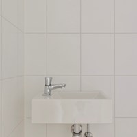 Den Haag, 1E Lulofsdwarsstraat, 3-kamer appartement - foto 4