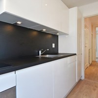Voorburg, Van De Wateringelaan, 2-kamer appartement - foto 6